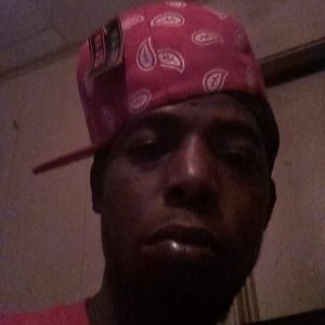 Meet your Posher, Gary